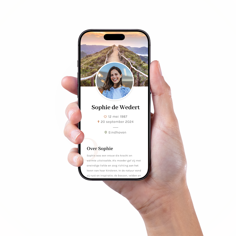 Inmenta App